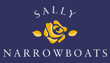 Sally Narrowboats